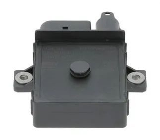 Beru Diesel Glow Plug Controller - 6481530279